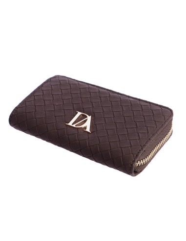 Cartera mujer Don Algodon Cali