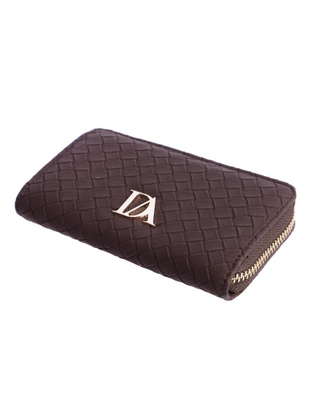 Cartera mujer Don Algodon Cali
