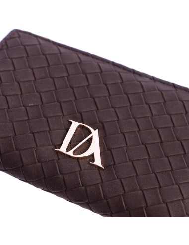 Cartera mujer Don Algodon Cali