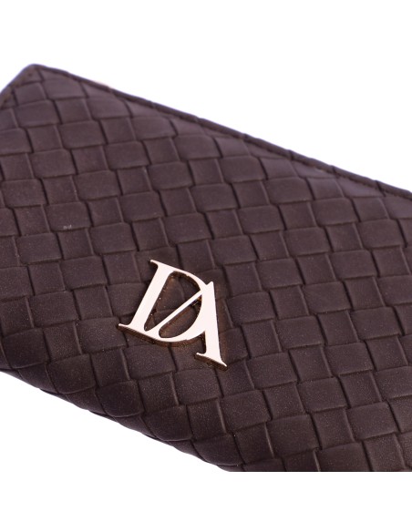 Cartera mujer Don Algodon Cali