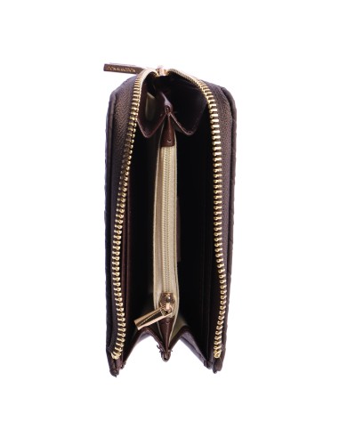 Cartera mujer Don Algodon Cali