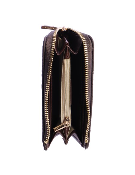 Cartera mujer Don Algodon Cali