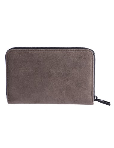 Cartera mujer Don Algodon Casia