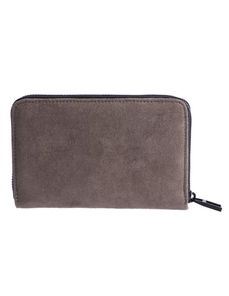 Cartera mujer Don Algodon Casia