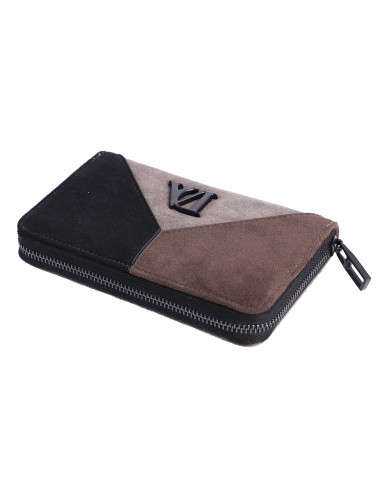 Cartera mujer Don Algodon Casia