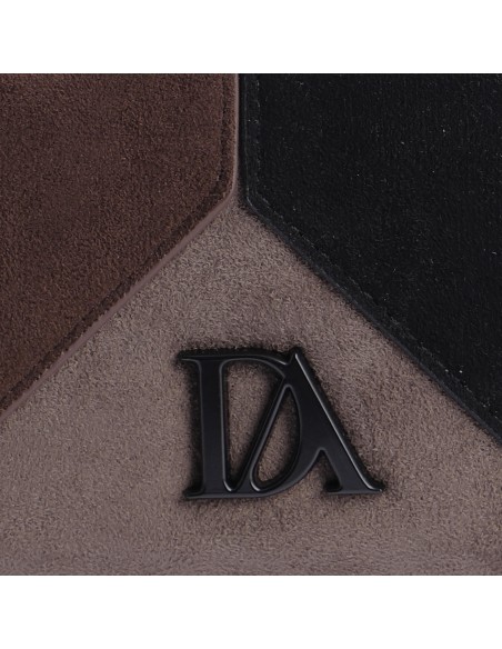 Cartera mujer Don Algodon Casia