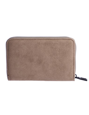 Cartera mujer Don Algodon Casia