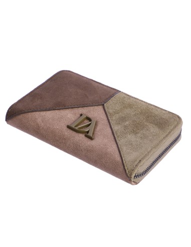 Cartera mujer Don Algodon Casia