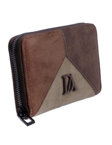 Cartera mujer Don Algodon Casia
