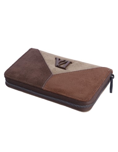Cartera mujer Don Algodon Casia