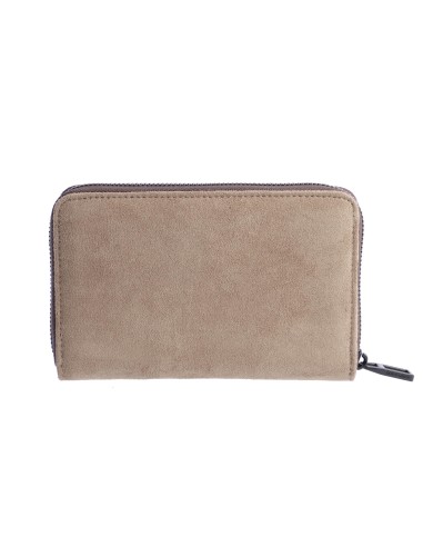 Cartera mujer Don Algodon Casia