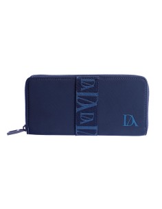 Cartera mujer Don Algodon Clarisa