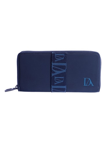 Cartera mujer Don Algodon Clarisa
