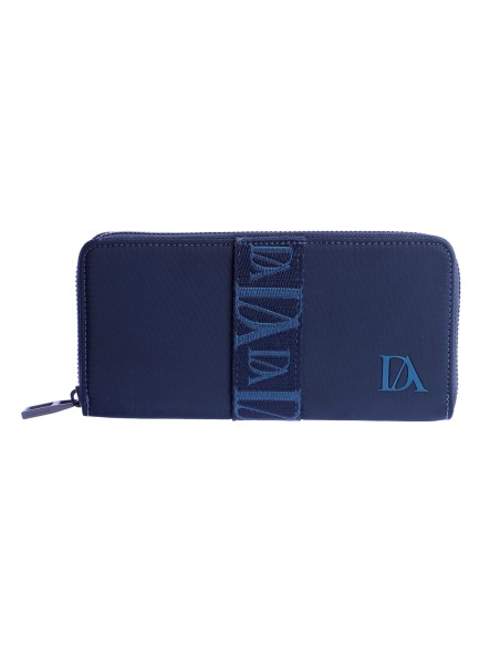 Cartera mujer Don Algodon Clarisa