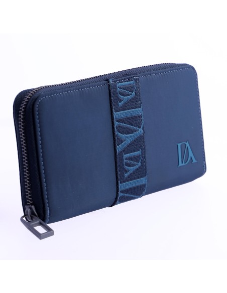Cartera mujer Don Algodon Clarisa