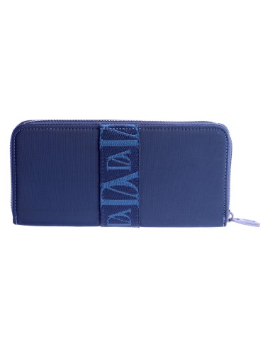 Cartera mujer Don Algodon Clarisa