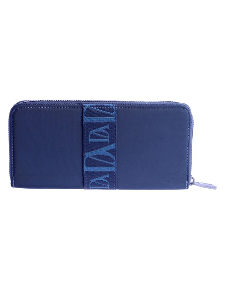 Cartera mujer Don Algodon Clarisa