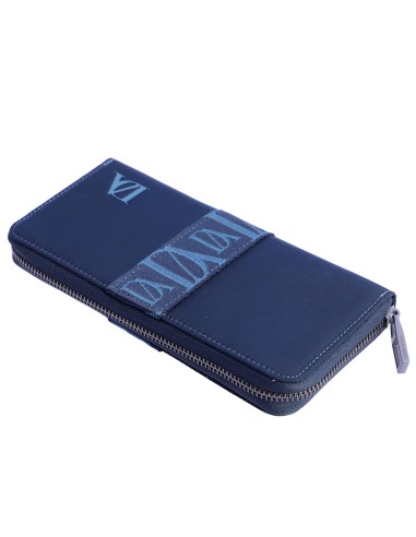 Cartera mujer Don Algodon Clarisa