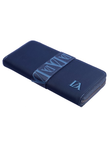 Cartera mujer Don Algodon Clarisa