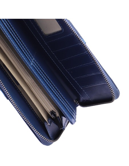 Cartera mujer Don Algodon Clarisa