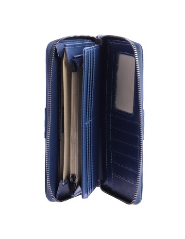 Cartera mujer Don Algodon Clarisa