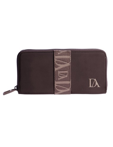 Cartera mujer Don Algodon Clarisa