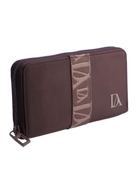 Cartera mujer Don Algodon Clarisa