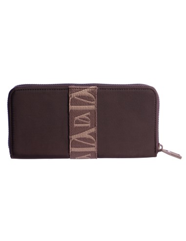 Cartera mujer Don Algodon Clarisa