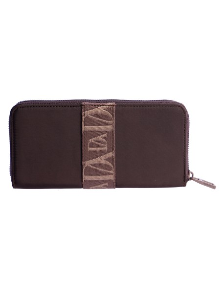 Cartera mujer Don Algodon Clarisa