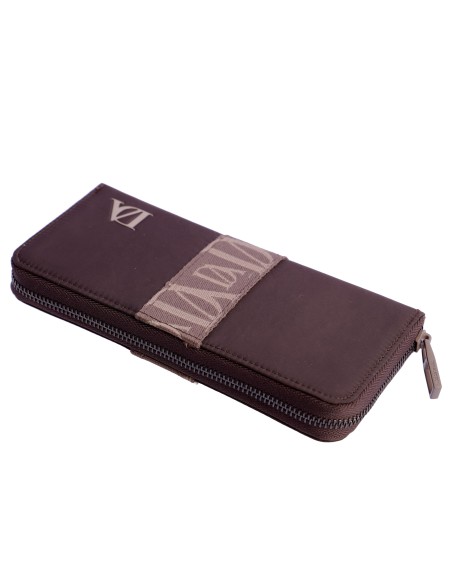 Cartera mujer Don Algodon Clarisa