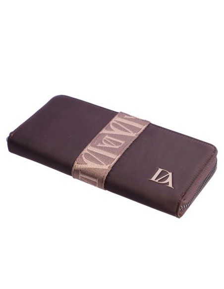 Cartera mujer Don Algodon Clarisa