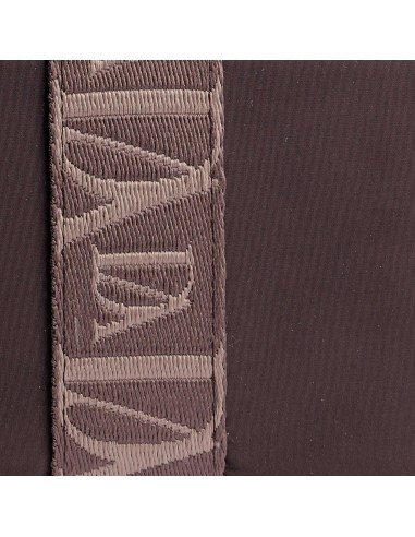 Cartera mujer Don Algodon Clarisa