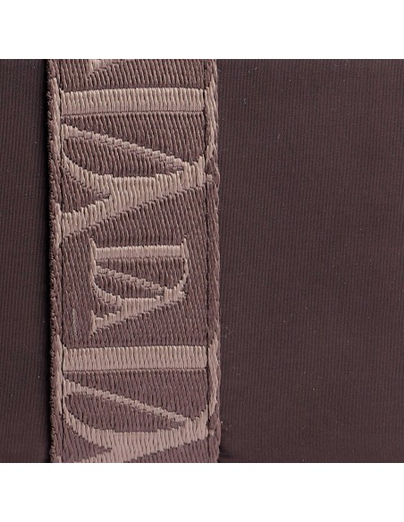Cartera mujer Don Algodon Clarisa