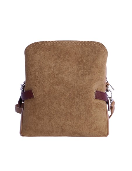 Bolso bandolera Amichi Gala