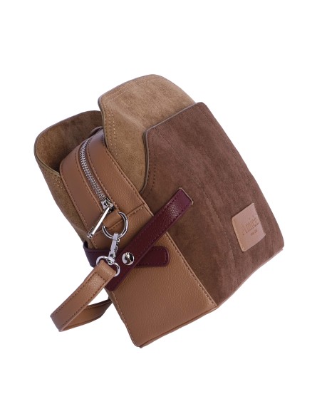 Bolso bandolera Amichi Gala