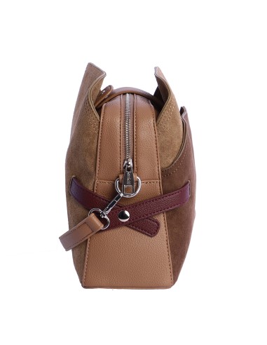 Bolso bandolera Amichi Gala