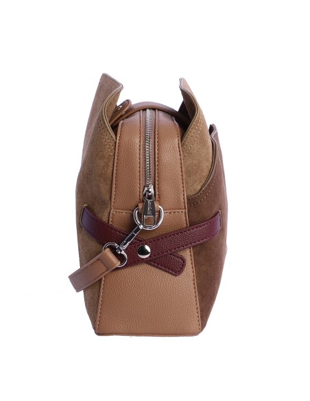 Bolso bandolera Amichi Gala