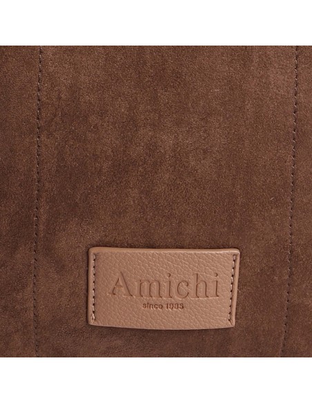 Bolso bandolera Amichi Gala