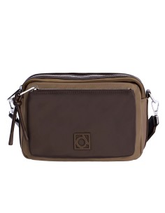 Bolso bandolera Amichi Petra