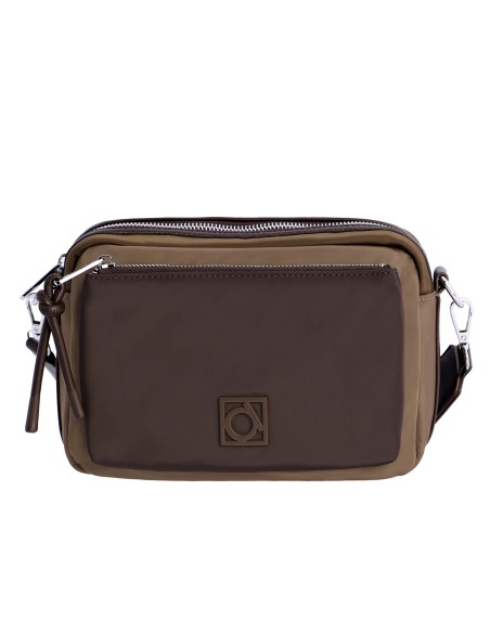 Bolso bandolera Amichi Petra