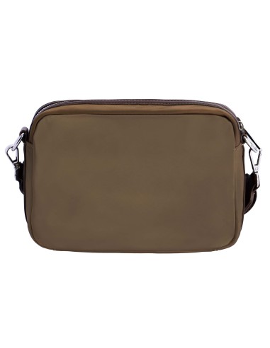Bolso bandolera Amichi Petra