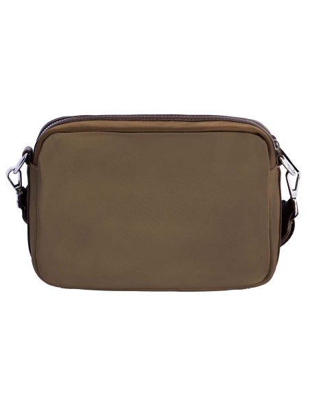 Bolso bandolera Amichi Petra