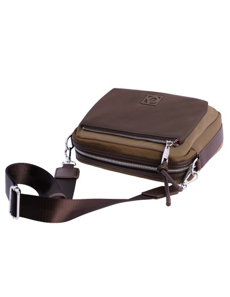 Bolso bandolera Amichi Petra