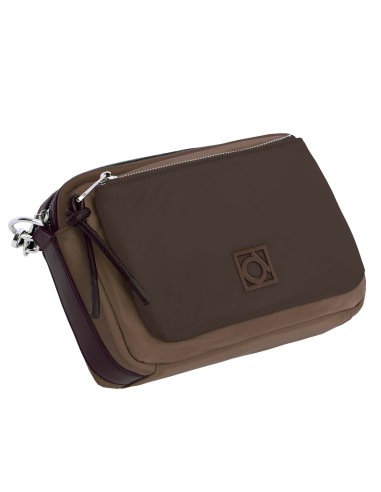 Bolso bandolera Amichi Petra