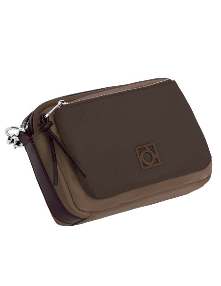 Bolso bandolera Amichi Petra