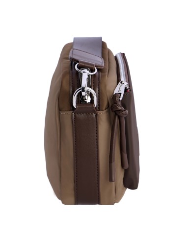 Bolso bandolera Amichi Petra