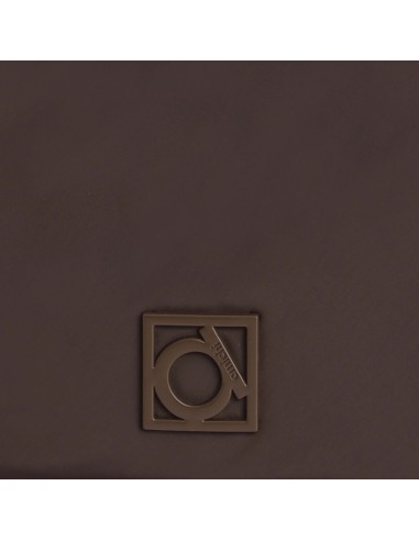 Bolso bandolera Amichi Petra