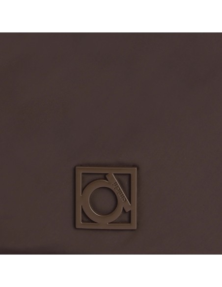 Bolso bandolera Amichi Petra
