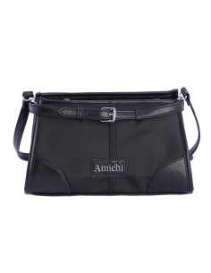 Bolso bandolera Amichi Gigi