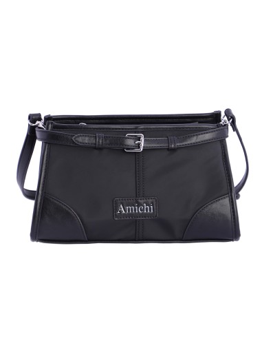 Bolso bandolera Amichi Gigi